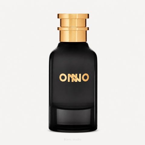ONNO Mystic Oud